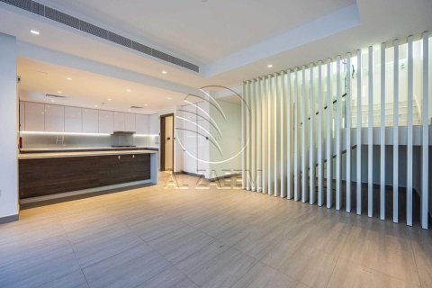 Townhouse de 3 chambres à Yas Acres, UAE No. 91178 7