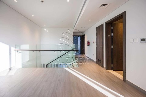 Townhouse de 3 chambres à Yas Acres, UAE No. 91178 13