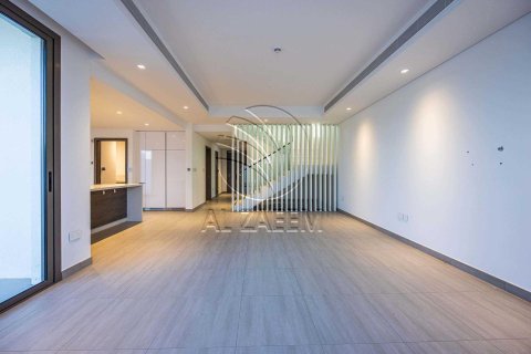 Townhouse de 3 chambres à Yas Acres, UAE No. 91178 26