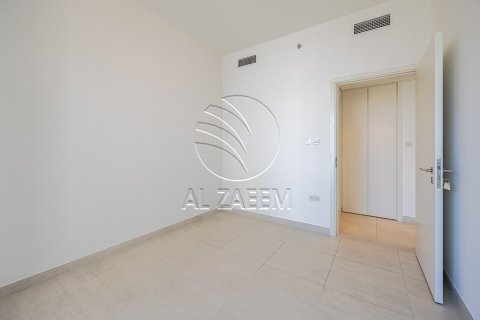 Apartment de 1 dormitorio en Shams Abu Dhabi, UAE No. 91176 7