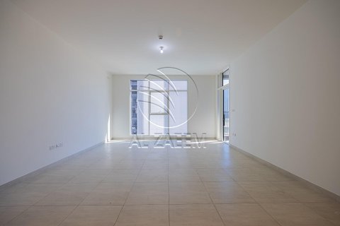Apartment de 1 dormitorio en Shams Abu Dhabi, UAE No. 91176 6