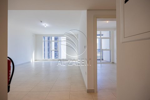 Apartment de 1 dormitorio en Shams Abu Dhabi, UAE No. 91176 5