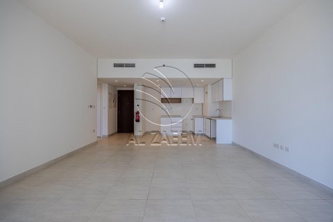 Apartment de 1 dormitorio en Shams Abu Dhabi, UAE No. 91176 3
