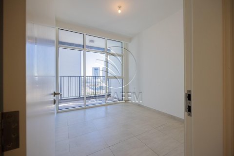 Apartment de 1 dormitorio en Shams Abu Dhabi, UAE No. 91176 8