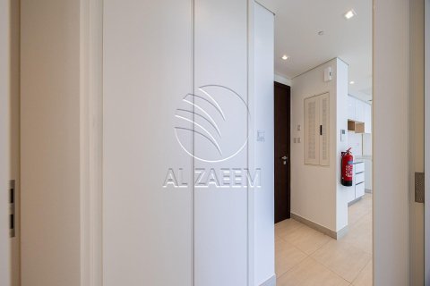 Apartment de 1 dormitorio en Shams Abu Dhabi, UAE No. 91176 4