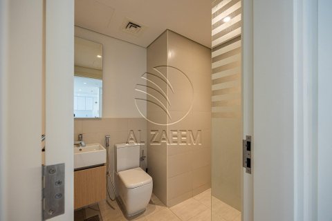Apartment de 1 dormitorio en Shams Abu Dhabi, UAE No. 91176 11
