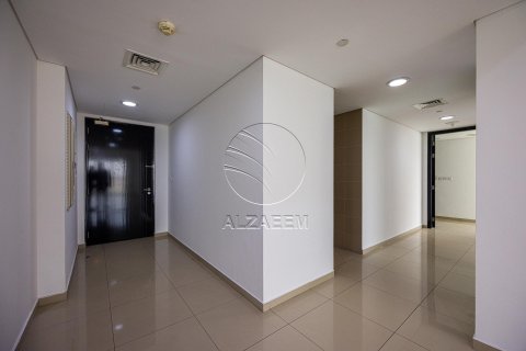 2 غرف نوم شقة في جزيرة الريم, الإمارات العربية المتحدة رقم 91177 7