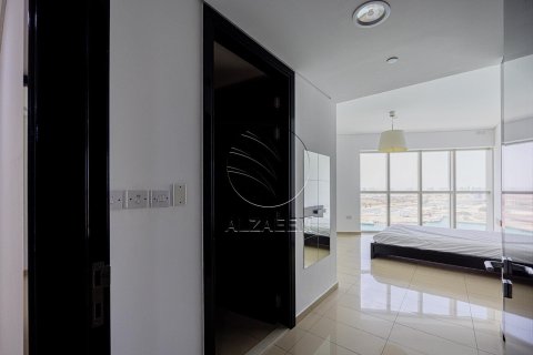 2 غرف نوم شقة في جزيرة الريم, الإمارات العربية المتحدة رقم 91177 4
