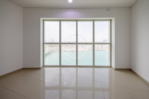 2 غرف نوم شقة في جزيرة الريم, الإمارات العربية المتحدة رقم 91177 13