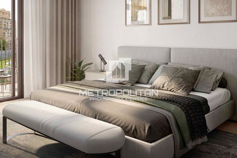 Apartment de 1 dormitorio en Madinat Jumeirah Living, UAE No. 77584 5