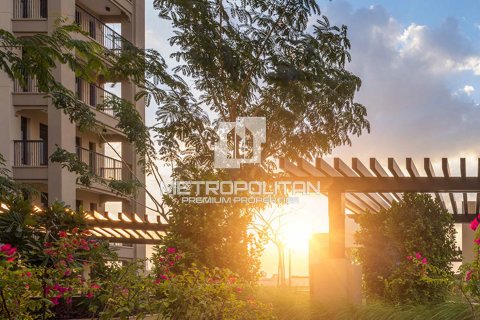 Apartment de 1 dormitorio en Madinat Jumeirah Living, UAE No. 77584 11