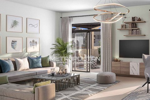 Apartment de 1 dormitorio en Madinat Jumeirah Living, UAE No. 77584 4
