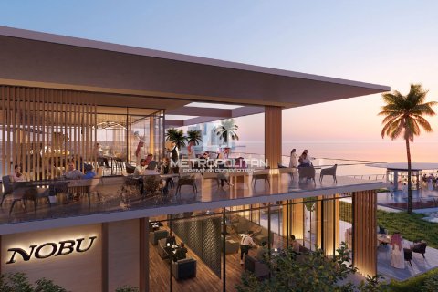 4 bedrooms Apartment in Al Marjan Island, UAE No. 77577 2