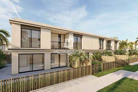 5 bedrooms Villa in Al Hamra Village, UAE No. 77576 5