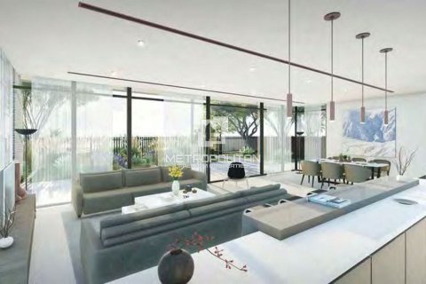 5 bedrooms Villa in Al Hamra Village, UAE No. 77576 7