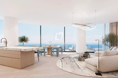 3 bedrooms Townhouse in Al Marjan Island, UAE No. 77582 6