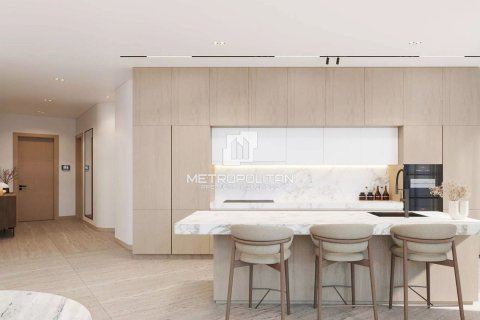 3 bedrooms Townhouse in Al Marjan Island, UAE No. 77582 12