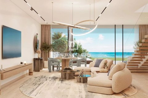 3 bedrooms Townhouse in Al Marjan Island, UAE No. 77582 9