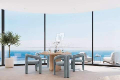 3 bedrooms Townhouse in Al Marjan Island, UAE No. 77582 11