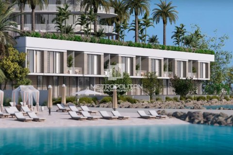 3 bedrooms Townhouse in Al Marjan Island, UAE No. 77582 2