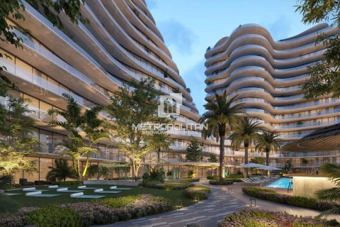 3 bedrooms Townhouse in Al Marjan Island, UAE No. 77582 17