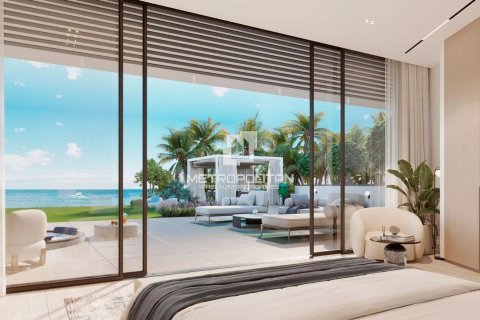 3 bedrooms Townhouse in Al Marjan Island, UAE No. 77582 7