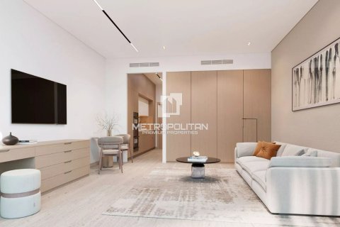 3 bedrooms Townhouse in Al Marjan Island, UAE No. 77582 14