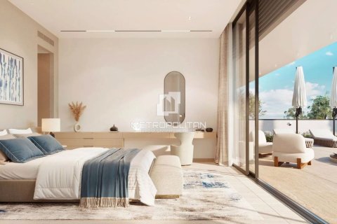 3 bedrooms Townhouse in Al Marjan Island, UAE No. 77582 15