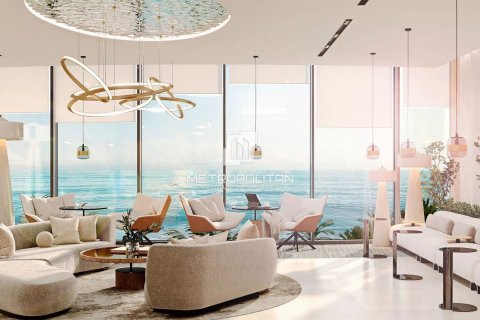 3 bedrooms Townhouse in Al Marjan Island, UAE No. 77582 13
