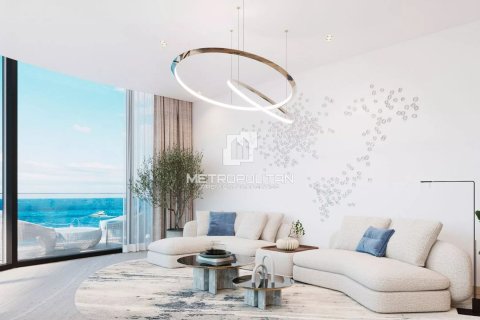 3 bedrooms Townhouse in Al Marjan Island, UAE No. 77582 16