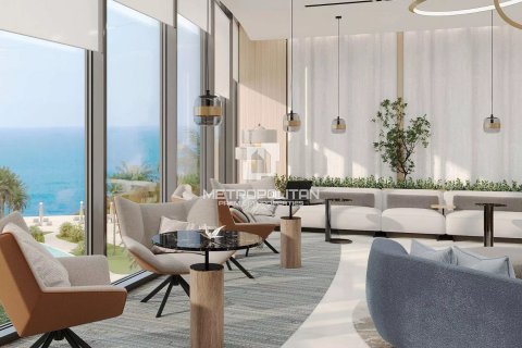 3 bedrooms Townhouse in Al Marjan Island, UAE No. 77582 5