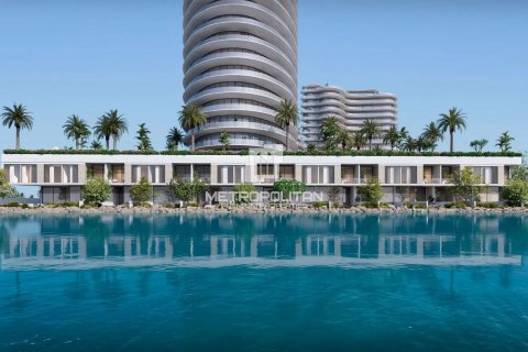 3 bedrooms Townhouse in Al Marjan Island, UAE No. 77582 19