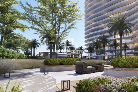 3 bedrooms Townhouse in Al Marjan Island, UAE No. 77582 18