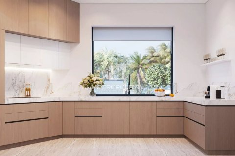 3 bedrooms Townhouse in Al Marjan Island, UAE No. 77582 8