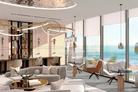 3 bedrooms Townhouse in Al Marjan Island, UAE No. 77582 10