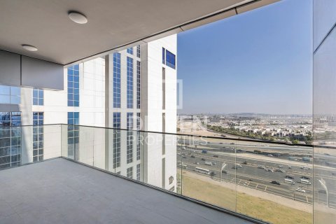 Apartment de 2 dormitorios en Business Bay, UAE No. 84763 10