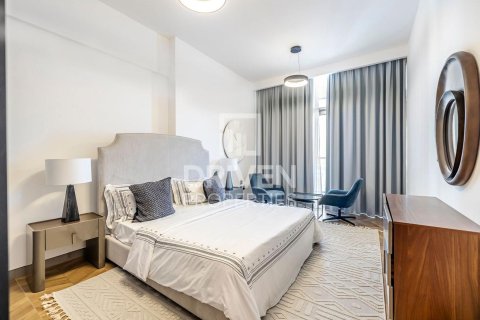 Apartment de 2 dormitorios en Business Bay, UAE No. 84763 16
