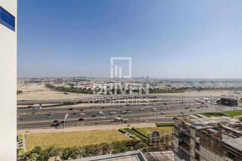 Apartment de 2 dormitorios en Business Bay, UAE No. 84763 9