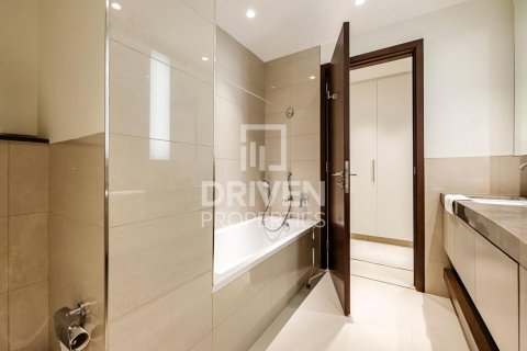 2 غرف نوم شقة في Park Heights, الإمارات العربية المتحدة رقم 84759 8