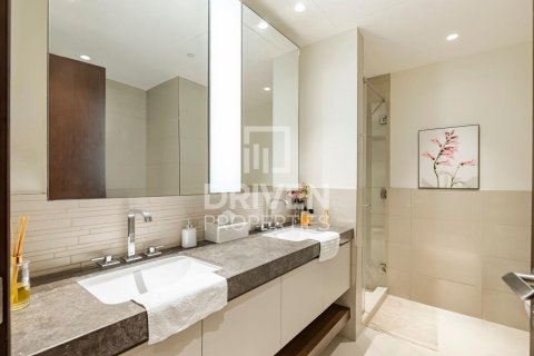 2 غرف نوم شقة في Park Heights, الإمارات العربية المتحدة رقم 84759 12