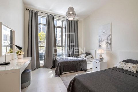 2 غرف نوم شقة في Park Heights, الإمارات العربية المتحدة رقم 84759 5