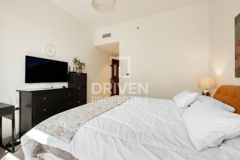 2 غرف نوم شقة في Park Heights, الإمارات العربية المتحدة رقم 84759 4
