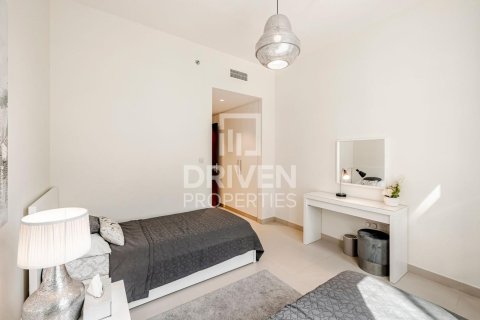 2 غرف نوم شقة في Park Heights, الإمارات العربية المتحدة رقم 84759 6