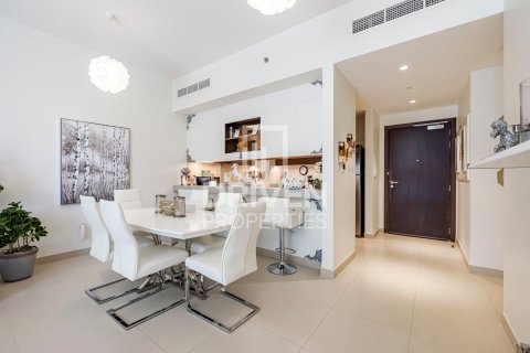 2 غرف نوم شقة في Park Heights, الإمارات العربية المتحدة رقم 84759 13