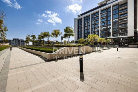 2 غرف نوم شقة في Park Heights, الإمارات العربية المتحدة رقم 84759 17