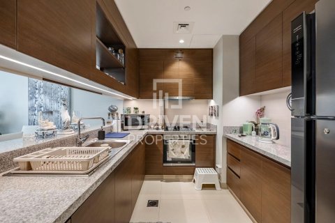 2 غرف نوم شقة في Park Heights, الإمارات العربية المتحدة رقم 84759 18