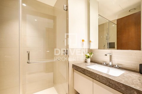 2 غرف نوم شقة في Park Heights, الإمارات العربية المتحدة رقم 84759 15