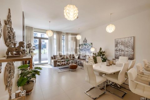 2 غرف نوم شقة في Park Heights, الإمارات العربية المتحدة رقم 84759 2