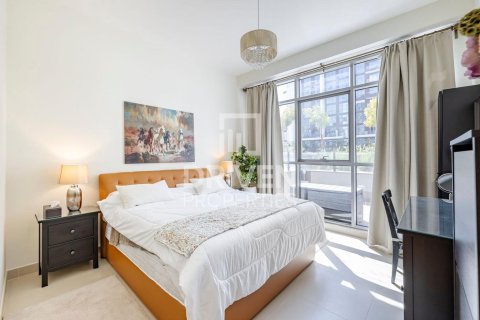 2 غرف نوم شقة في Park Heights, الإمارات العربية المتحدة رقم 84759 3