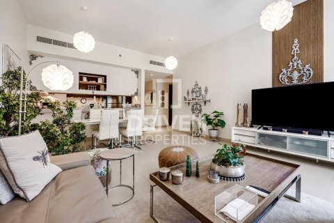 2 غرف نوم شقة في Park Heights, الإمارات العربية المتحدة رقم 84759 1